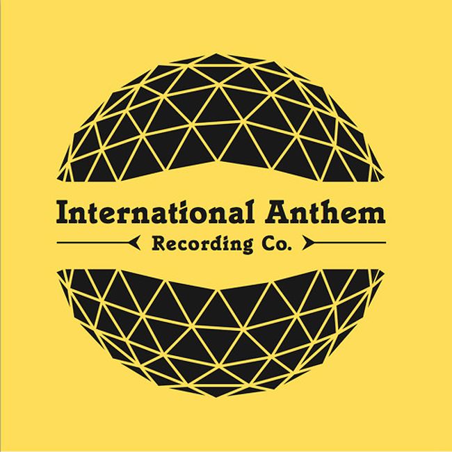 171183-international-anthem-recording-co