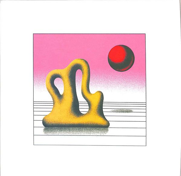 On Boolean Plains 