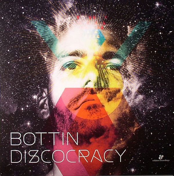 Discocracy
