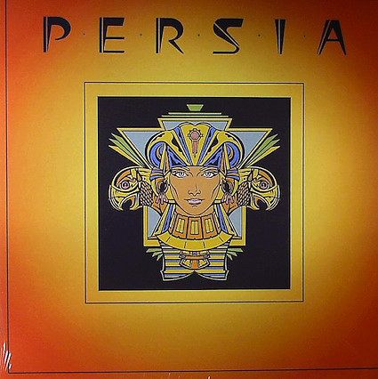 Persia
