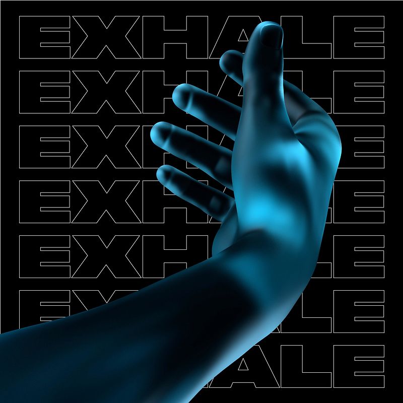 EXHALE VA001 (PART 3)