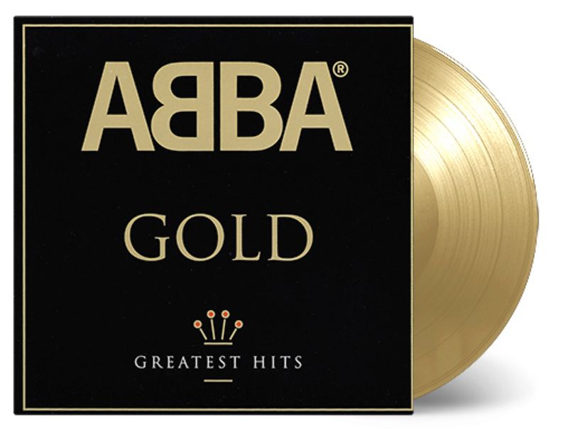 Купить Abba Календарь 2019 Года