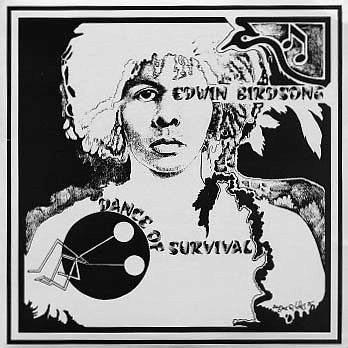 Dance Of Survival
