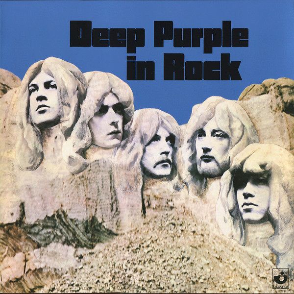 https://www.musicmaniarecords.be/media/coverart-big/10860-deep-purple-in-rock.jpg