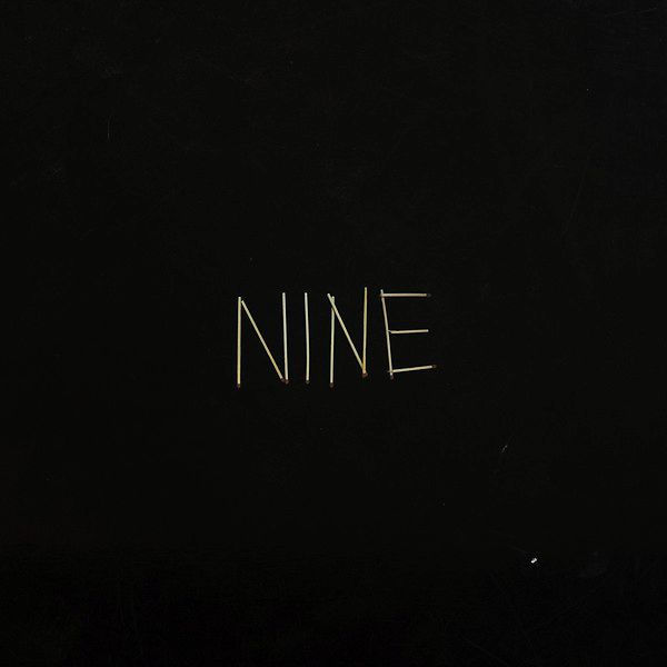 Sault Nine