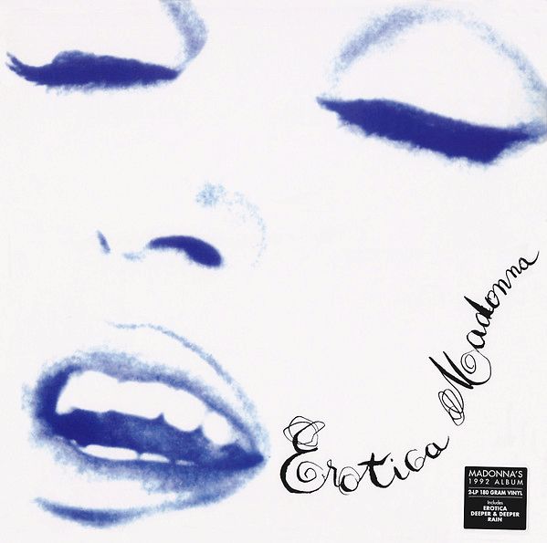 Erotica