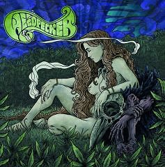 Weedpecker