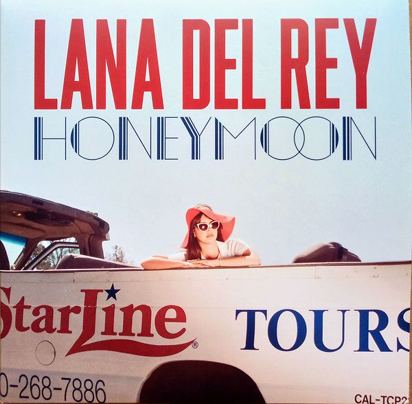 Honeymoon