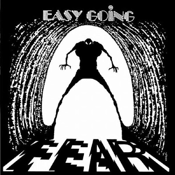 Fear