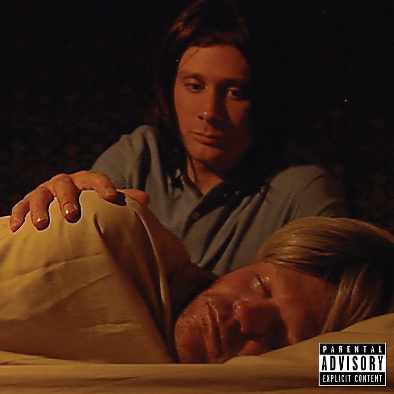 Jassbusters Two - Exclusive Black vinyl