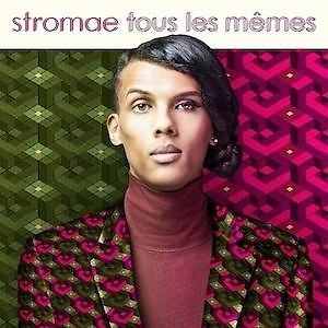 Tous Les Mêmes