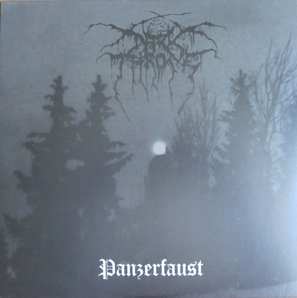 Panzerfaust