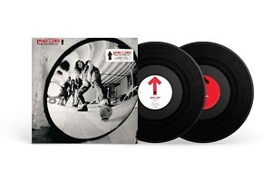 Rearviewmirror - Greatest Hits 1991 - 2003 Vol. 1