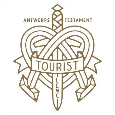 Antwerps Testament