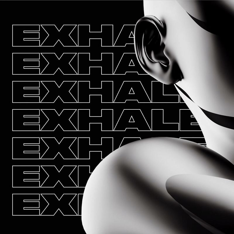 EXHALE VA003 (PART 1)