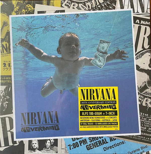 Nevermind