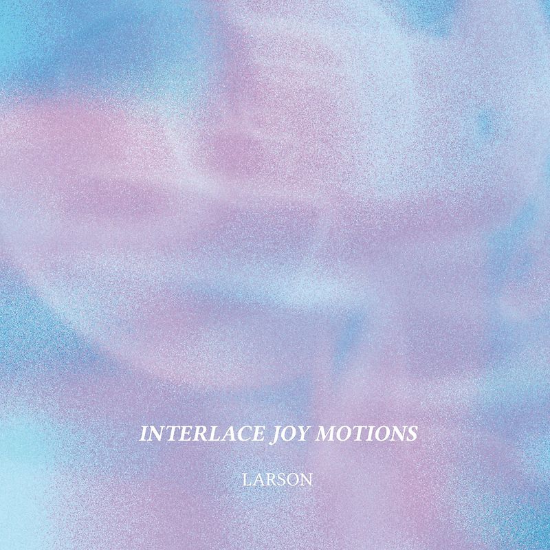 Interlace Joy Motions
