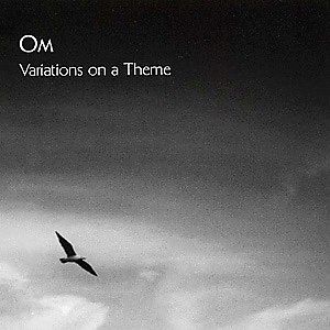 Variations On A Theme