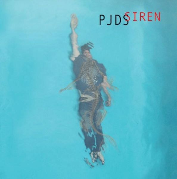 Siren
