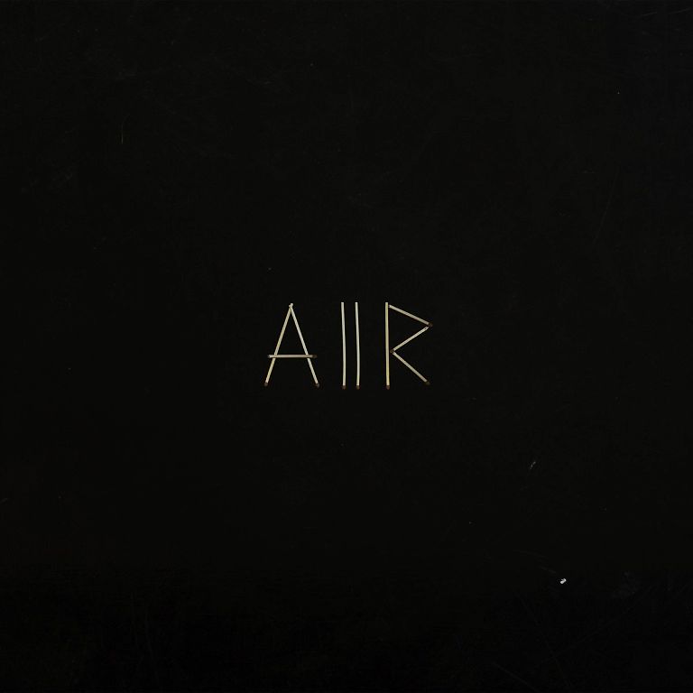 AIIR