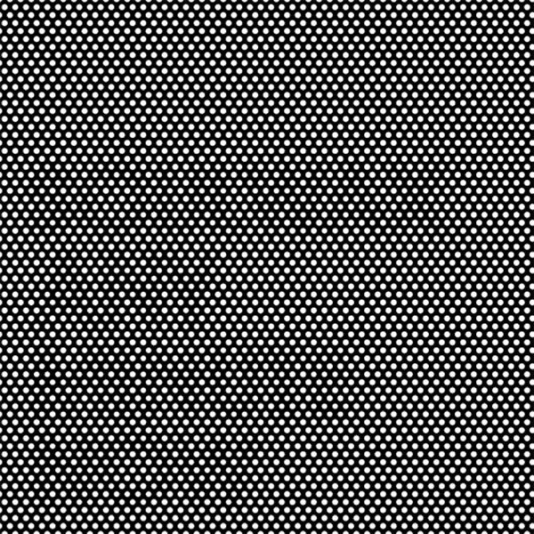 Any Minute Now - Clear Vinyl