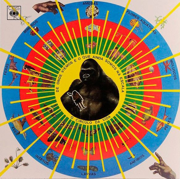 Krishnanda