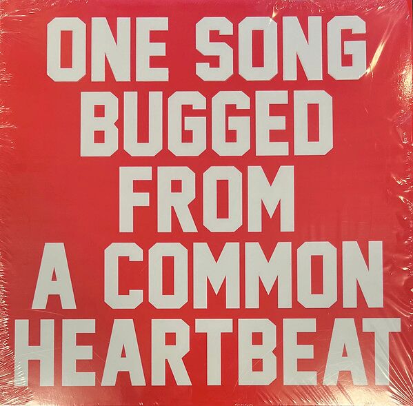 One Song