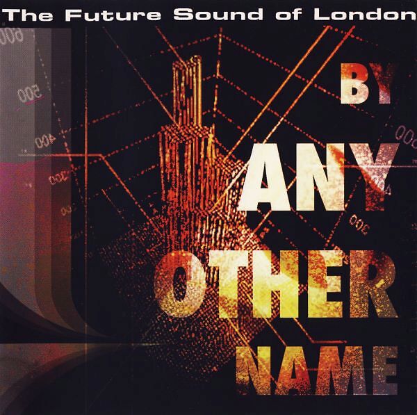 By Any Other Name