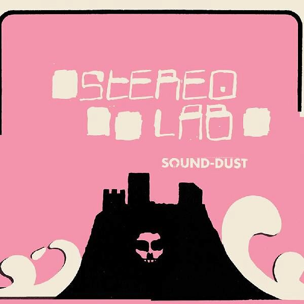 Sound-Dust