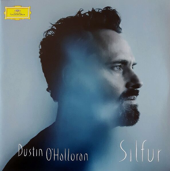 Silfur