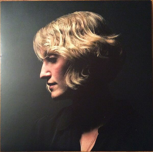 Joan Shelley