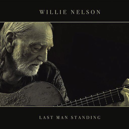 Last Man Standing