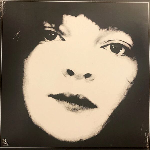 Jessica Pratt