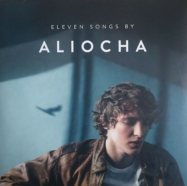 Eleven Songs