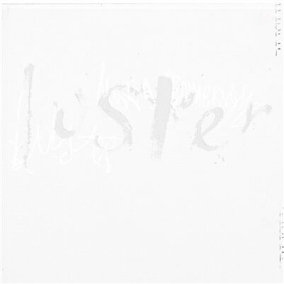 Luster (+ bonus 7")