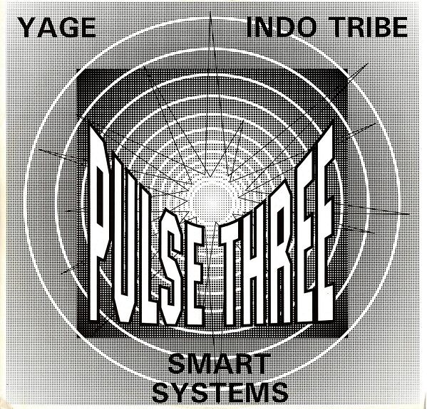 Pulse Three