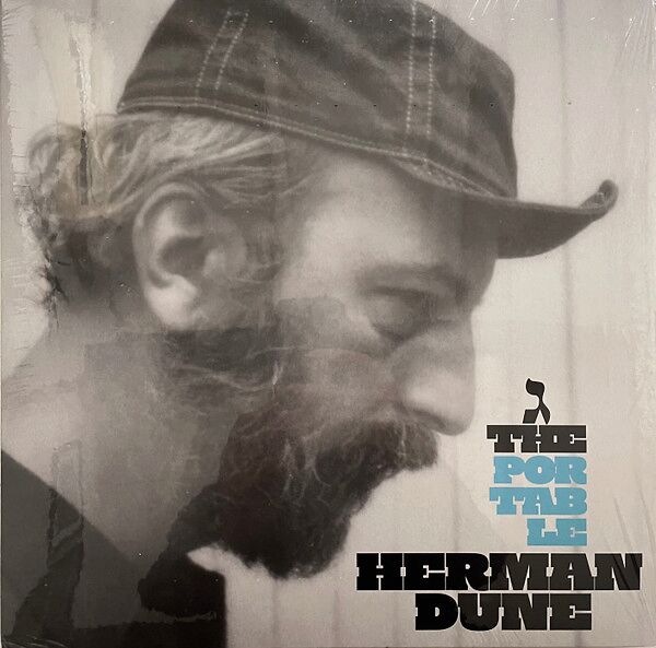 The Portable Herman Dune Vol. 3