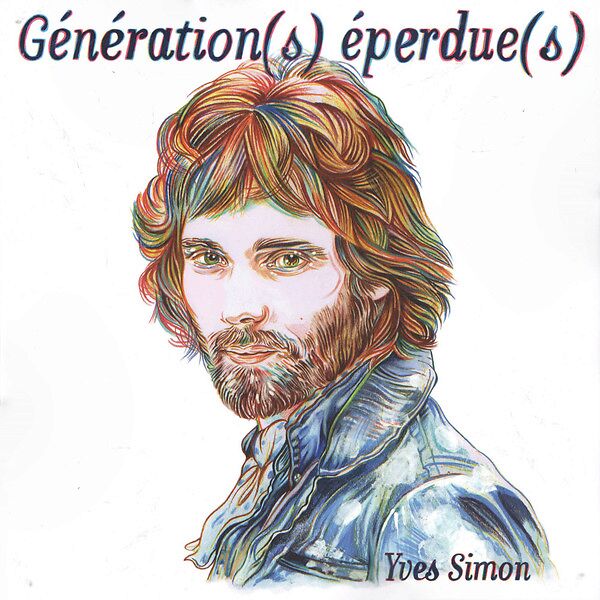 Génération(s) Éperdue(s)