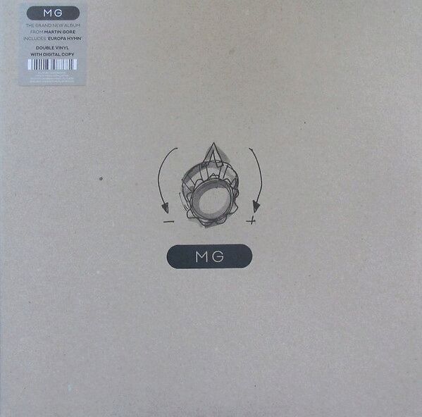 MG