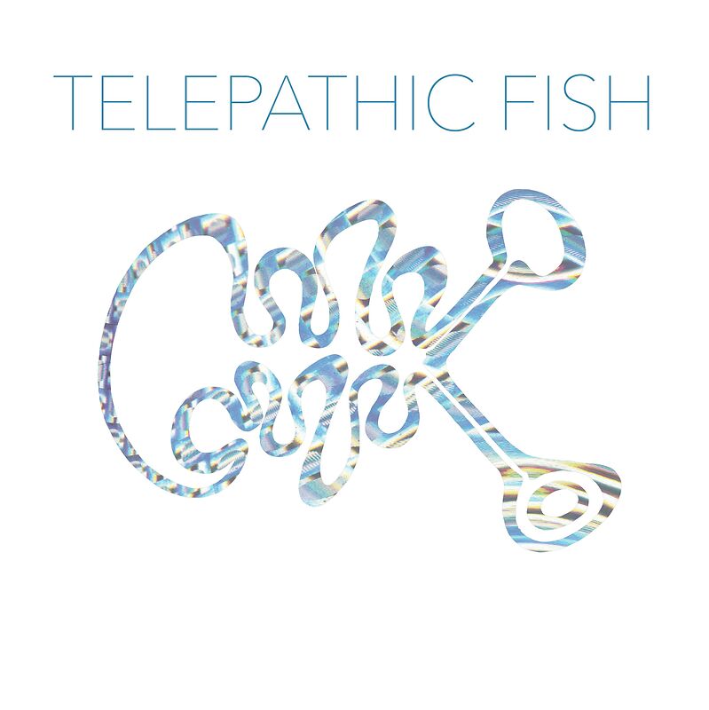 Telepathic Fish: Trawling The Early 90s Ambient Undeground
