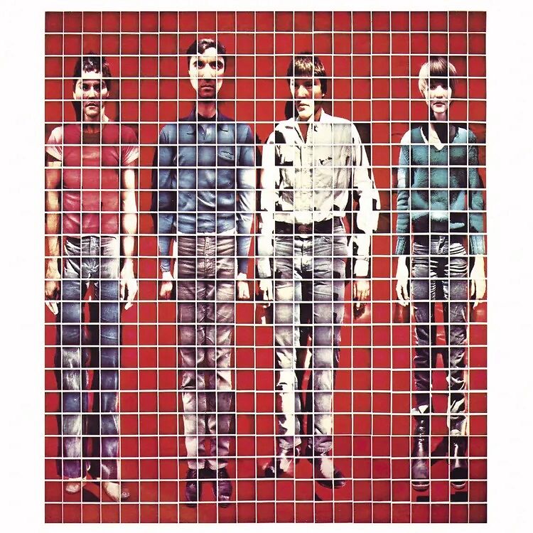 More Songs About Buildings and Food (Deluxe Edition)