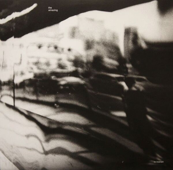 In Transit