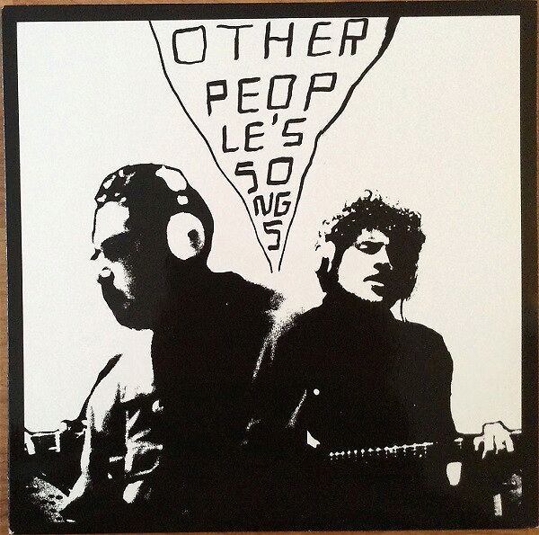 Other People's Songs: Volume One