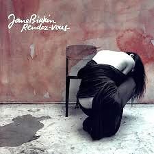 Rendez-vous
