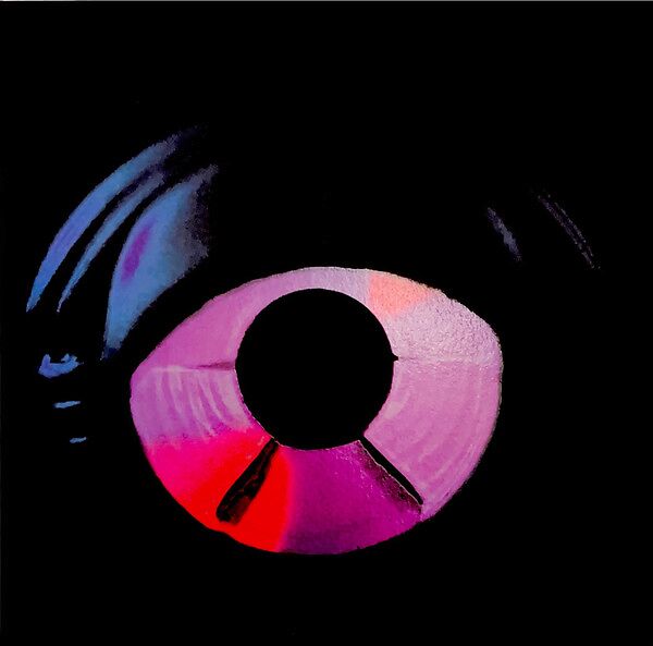 Circuital