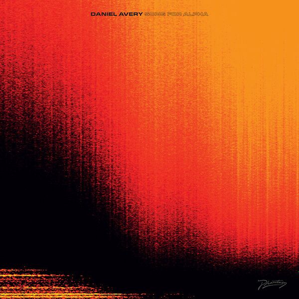 Song For Alpha - Deluxe Edition