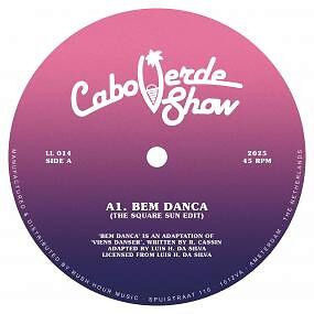 Bem Danca