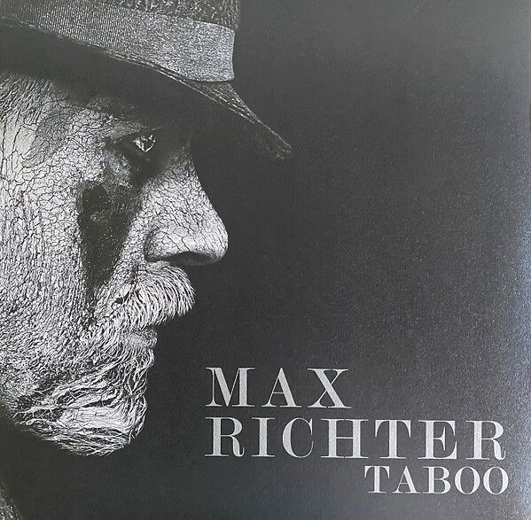 Taboo