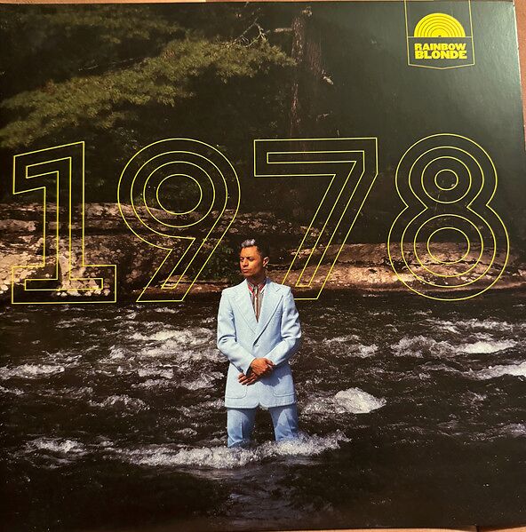 1978