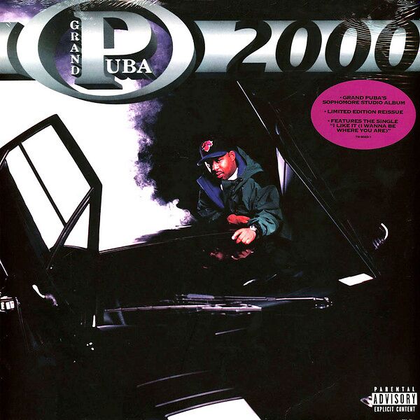 2000